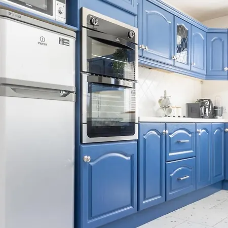 Guestready - Charming House In Drimnagh