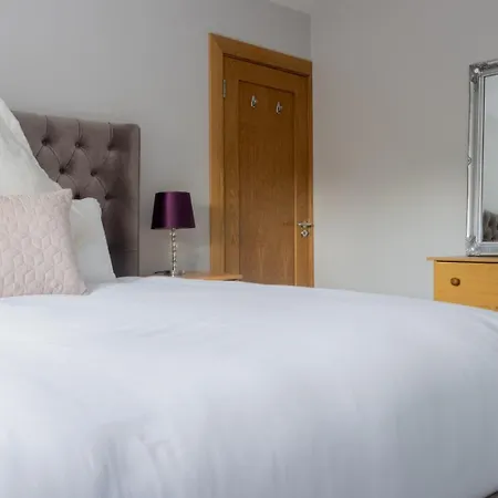 Guestready - Charming House In Drimnagh Dublin