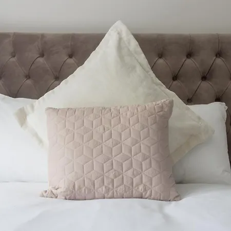 Casa de hóspedes Guestready - Charming House In Drimnagh Dublin