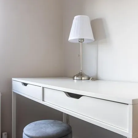 Guest house Guestready - Charming House In Drimnagh