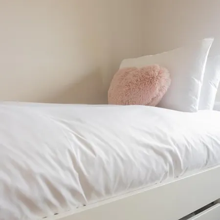 Guestready - Charming House In Drimnagh