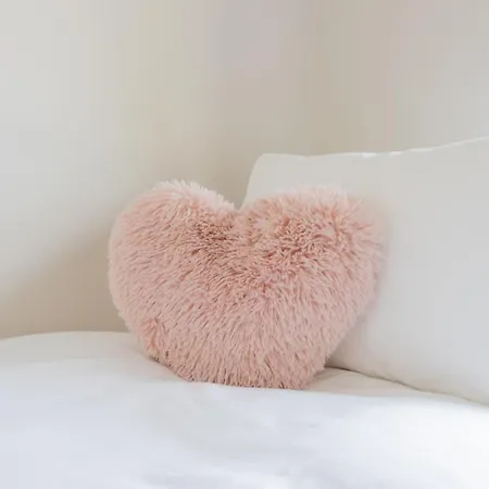 Guestready - Charming House In Drimnagh Dublin