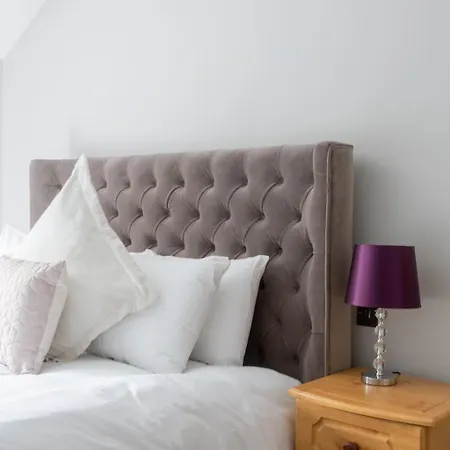 Guestready - Charming House In Drimnagh Dublin