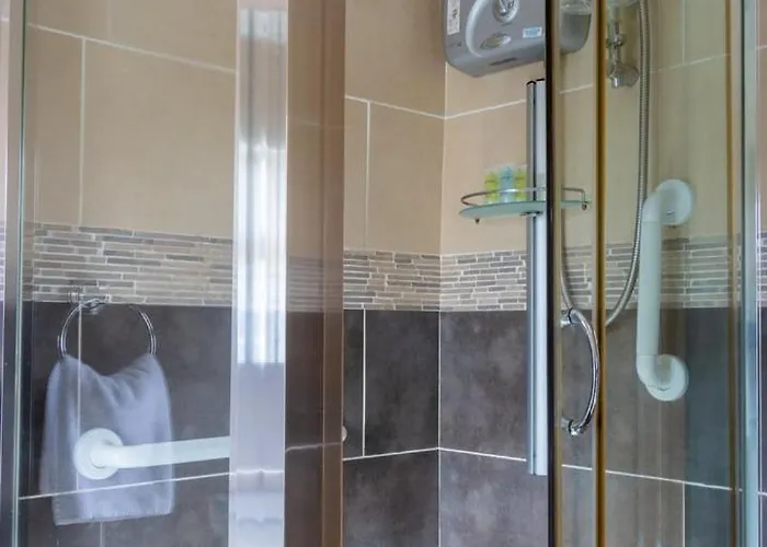 Guestready - Charming House In Drimnagh דבלין