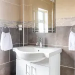 Penzion Guestready - Charming House In Drimnagh