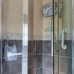 Guestready - Charming House In Drimnagh Dublin