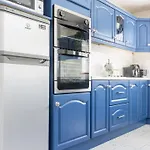 Guestready - Charming House In Drimnagh