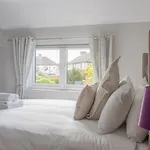 Penzion Guestready - Charming House In Drimnagh Dublin