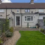 Penzion Guestready - Charming House In Drimnagh