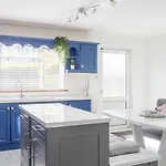 Guestready - Charming House In Drimnagh