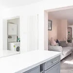 Penzion Guestready - Charming House In Drimnagh Dublin