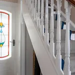 Guestready - Charming House In Drimnagh Dublin