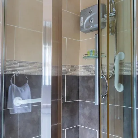 Guestready - Charming House In Drimnagh Dublín