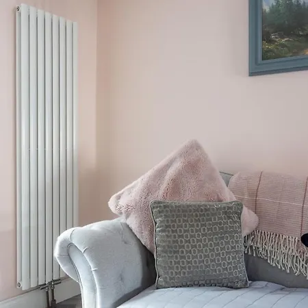 Guestready - Charming House In Drimnagh