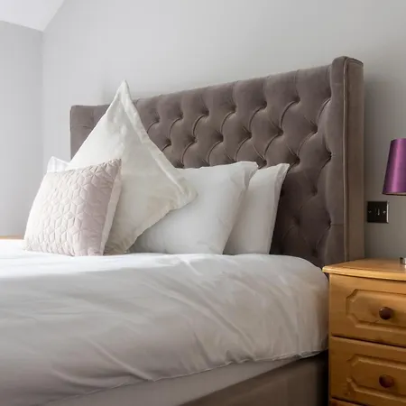 Guestready - Charming House In Drimnagh