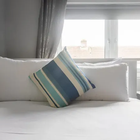 Guestready - Charming House In Drimnagh Dublín