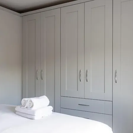 Guestready - Charming House In Drimnagh