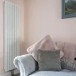 Guestready - Charming House In Drimnagh