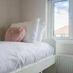 Πανσιόν Guestready - Charming House In Drimnagh Δουβλίνο