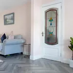 Guestready - Charming House In Drimnagh