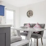 Guestready - Charming House In Drimnagh Δουβλίνο