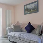Guestready - Charming House In Drimnagh