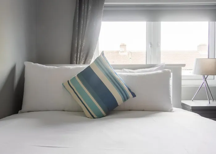 Guestready - Charming House In Drimnagh Dublin