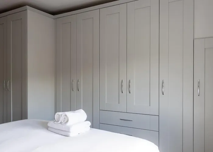 Guestready - Charming House In Drimnagh